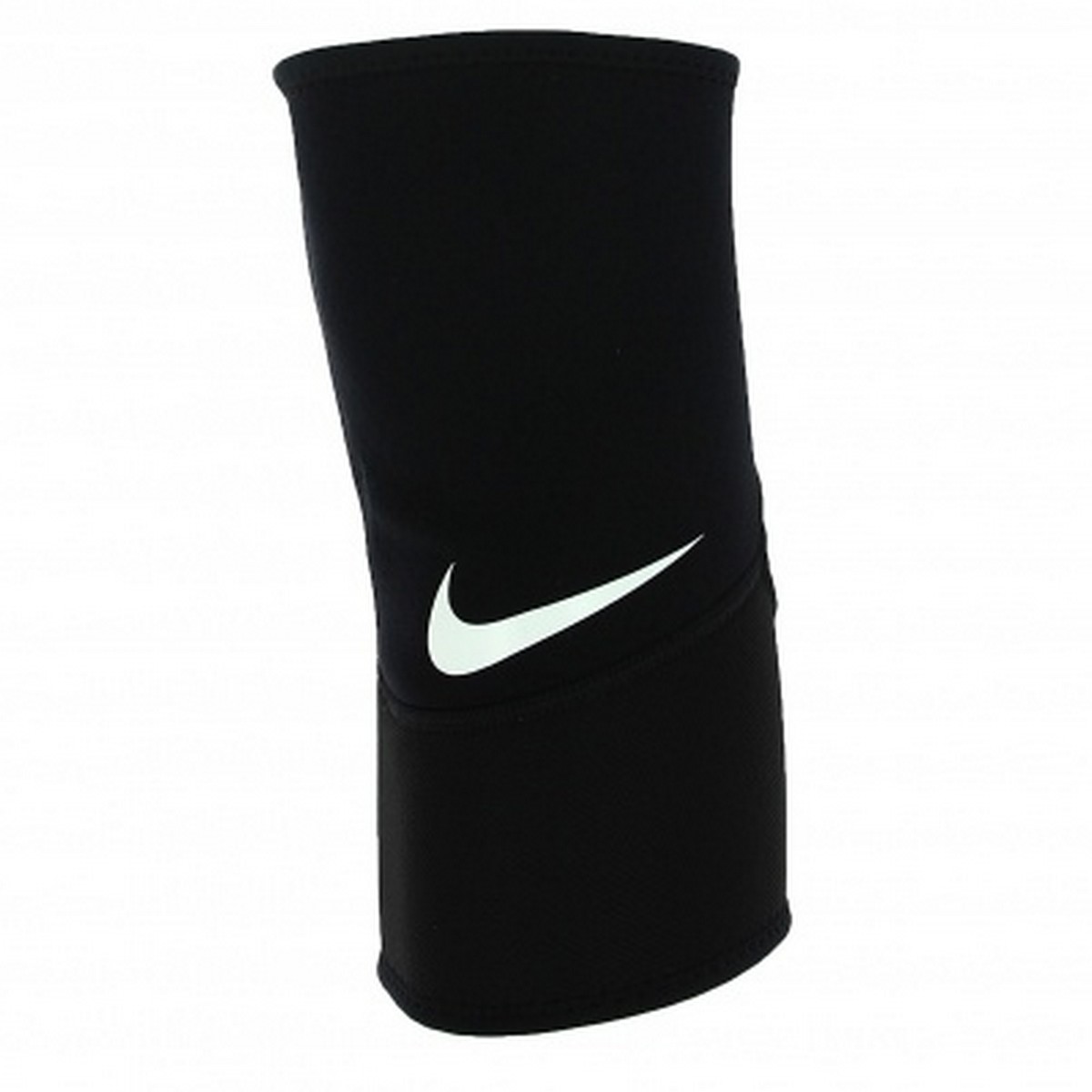 NIKE PRO CLOSED-PATELLA KNEE SLEEVE 2.0 2.0 imagine noua