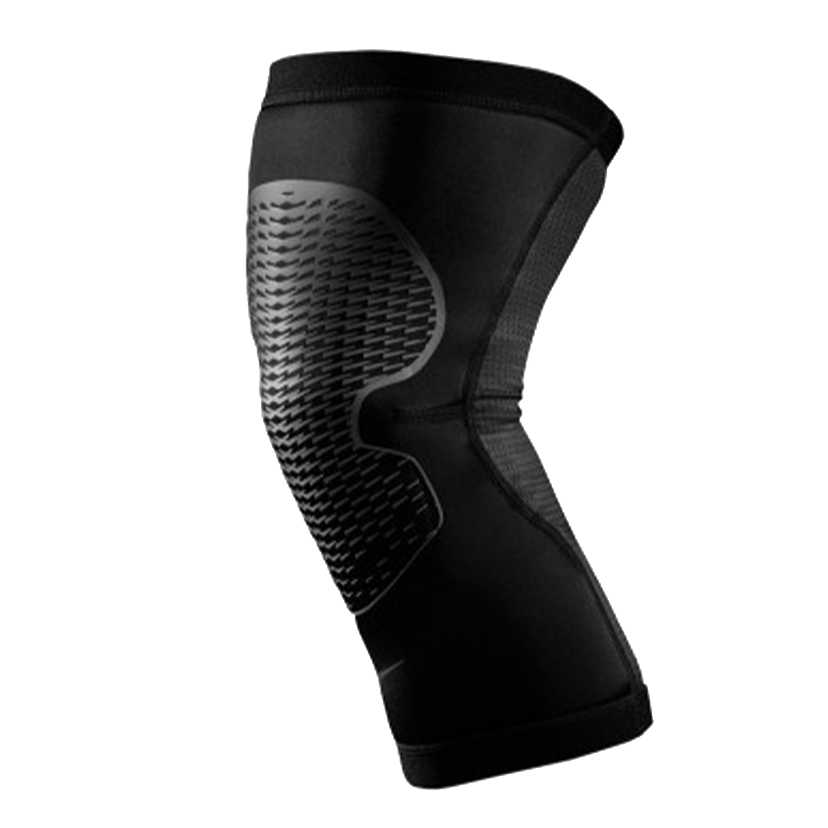 NIKE PRO CLOSED-PATELLA KNEE SLEEVE 2.0 2023 ❤️ Pret Super sportvision.ro imagine noua 2022