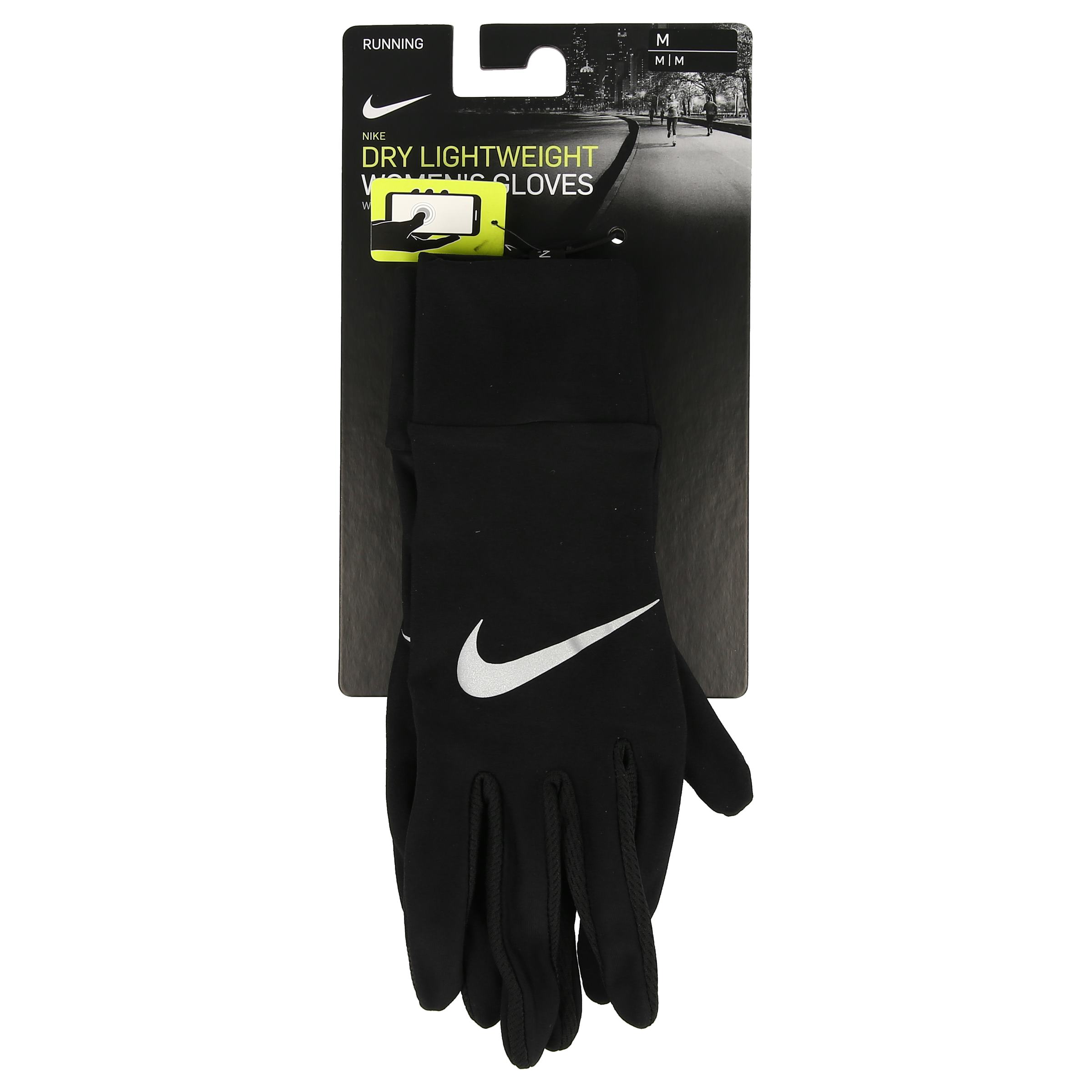 NIKE WOMEN’S LIGHTWEIGHT TECH RUNNING GL JR NIKE imagine 2022