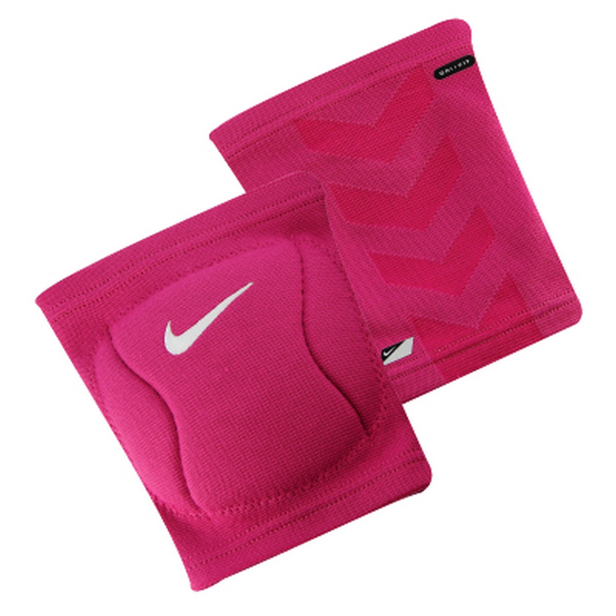 NIKE STREAK VOLLEYBALL KNEE PAD CE M/L P 2023 ❤️ Pret Super sportvision.ro imagine noua 2022