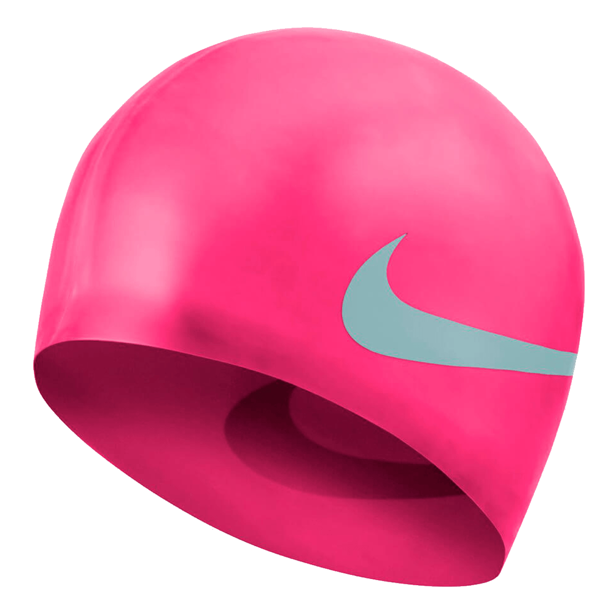 Adult Cap