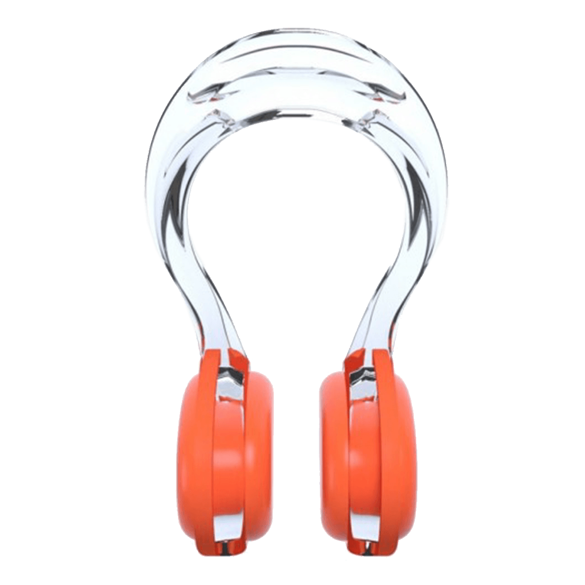 Nike Nose Clip Clesti