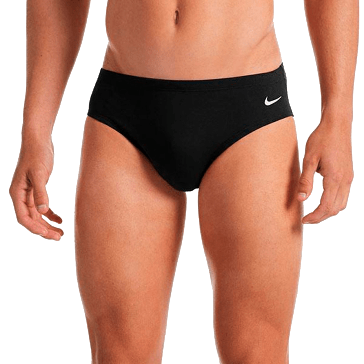 Nike Hydrastrong Solid !Solid