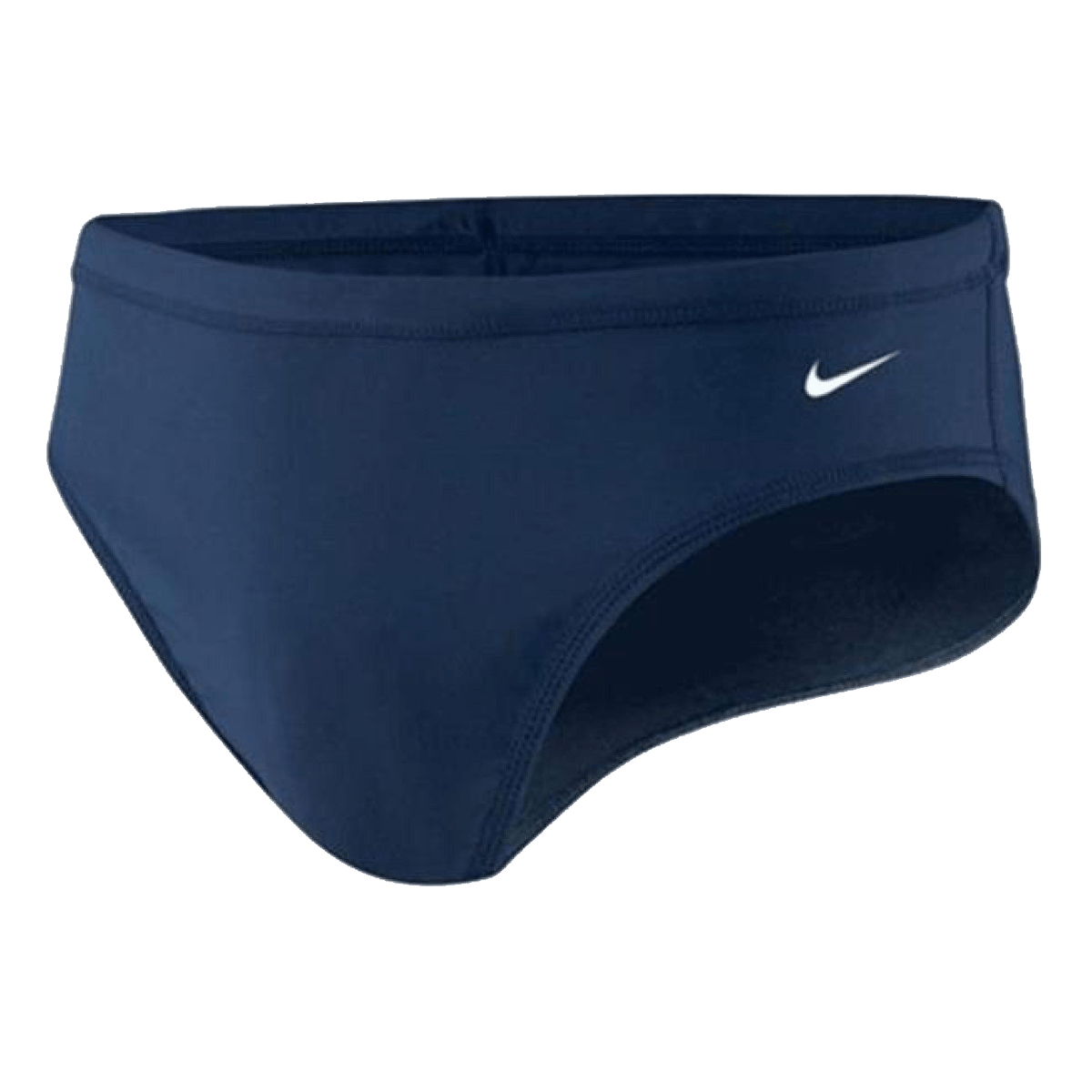 Nike Hydrastrong Solid NIKE SWIM