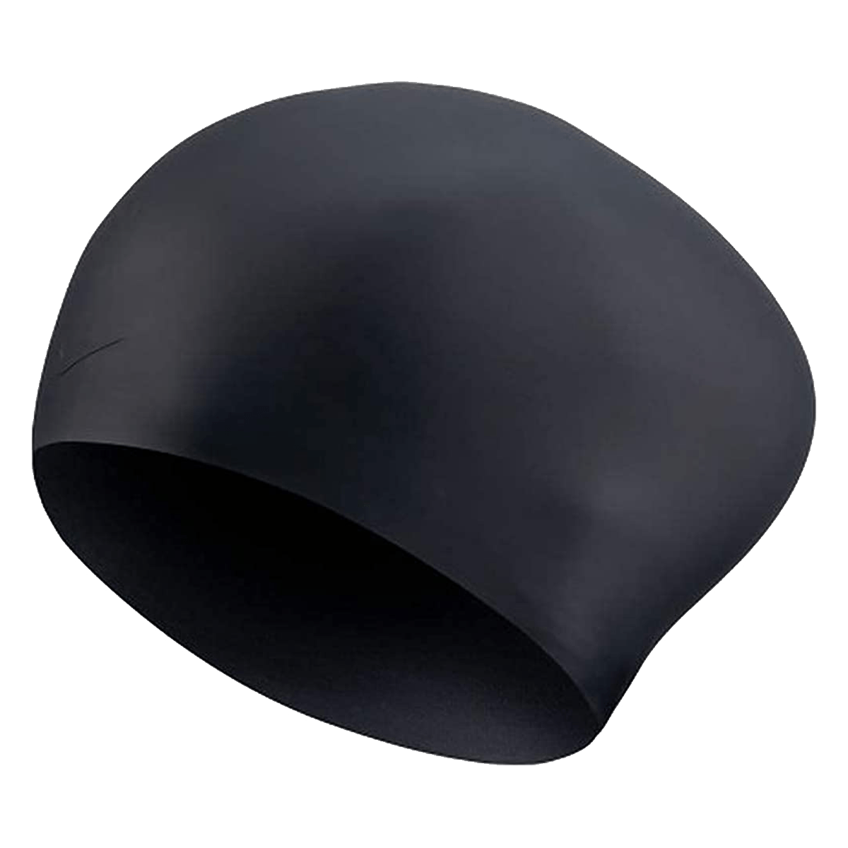 Nike Long Hair Silicone Cască