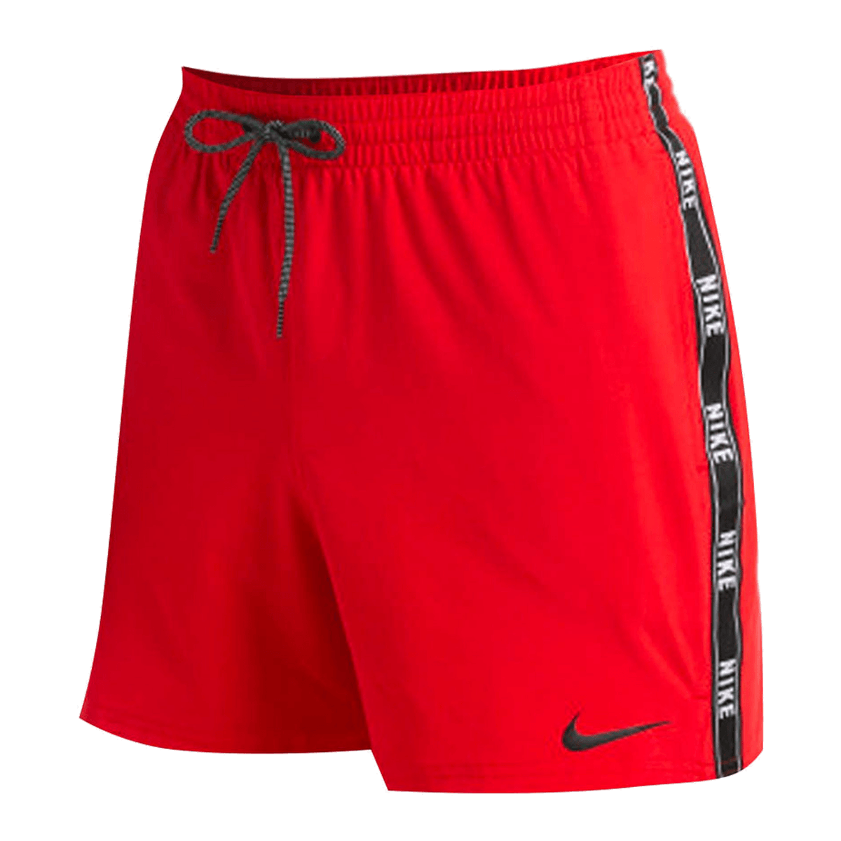5 VOLLEY SHORT Înot