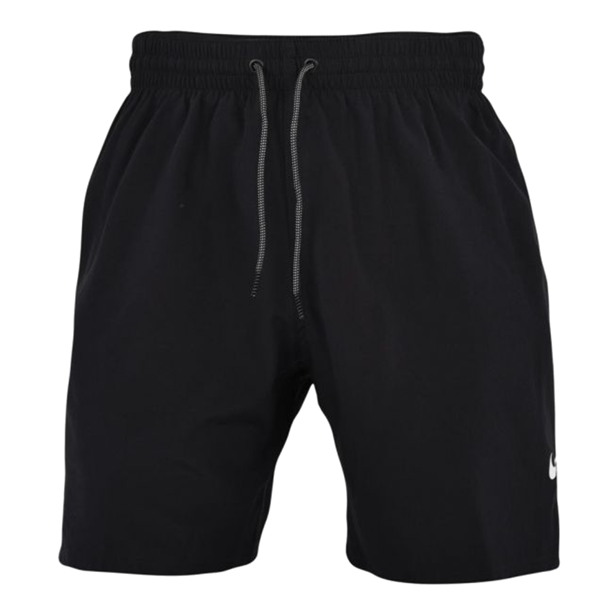 7 Volley Short NIKE SWIM