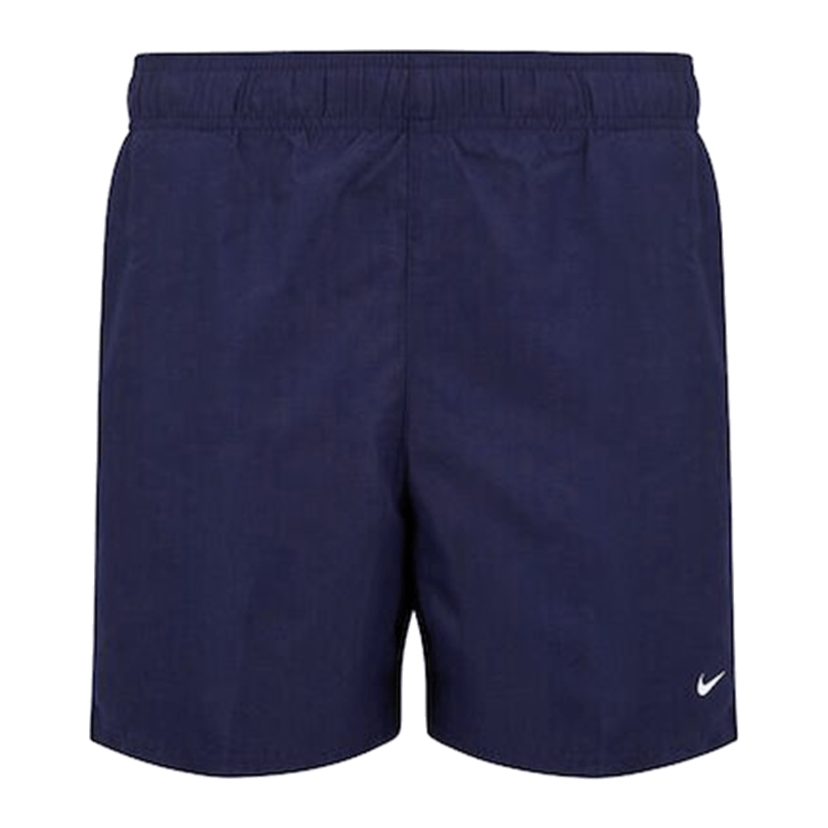 7 VOLLEY SHORT