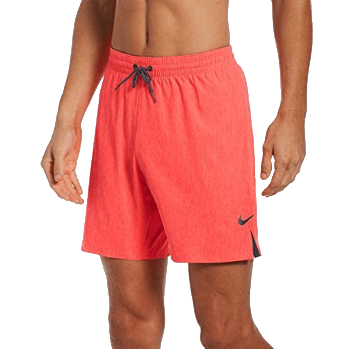 7 VOLLEY SHORT