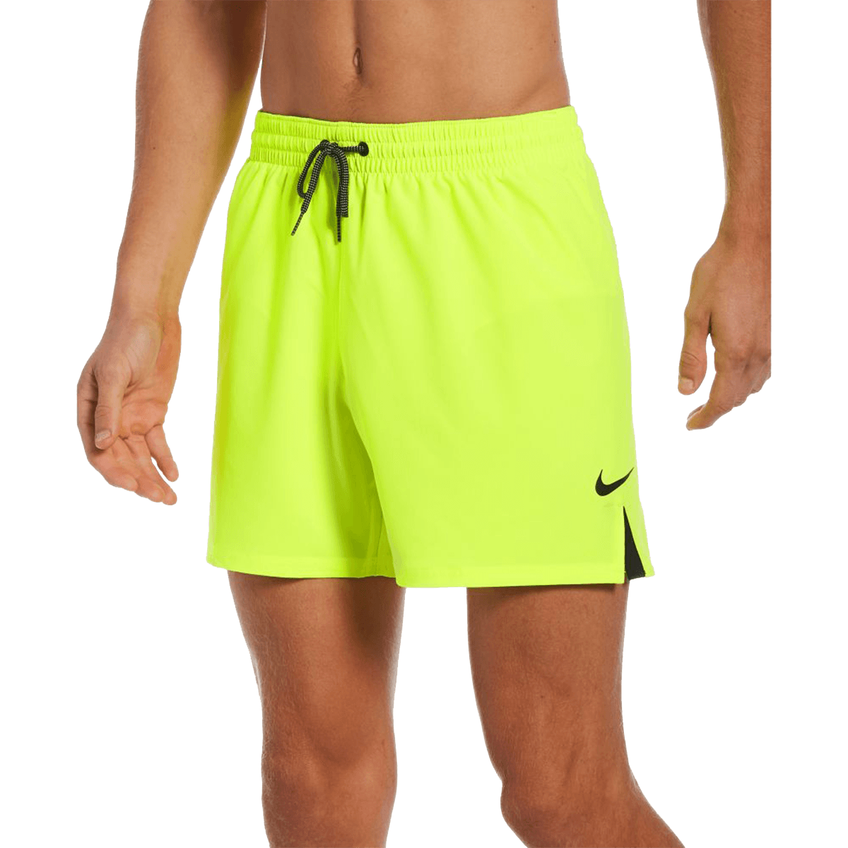 7 Volley Short Înot