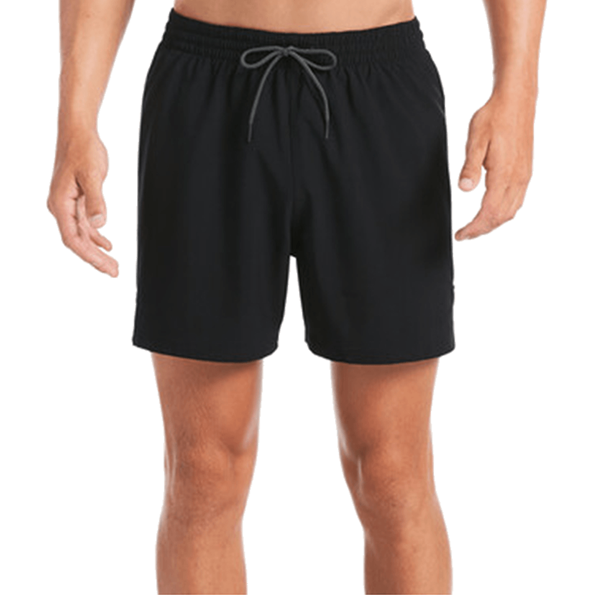 5 VOLLEY SHORT NIKE SWIM
