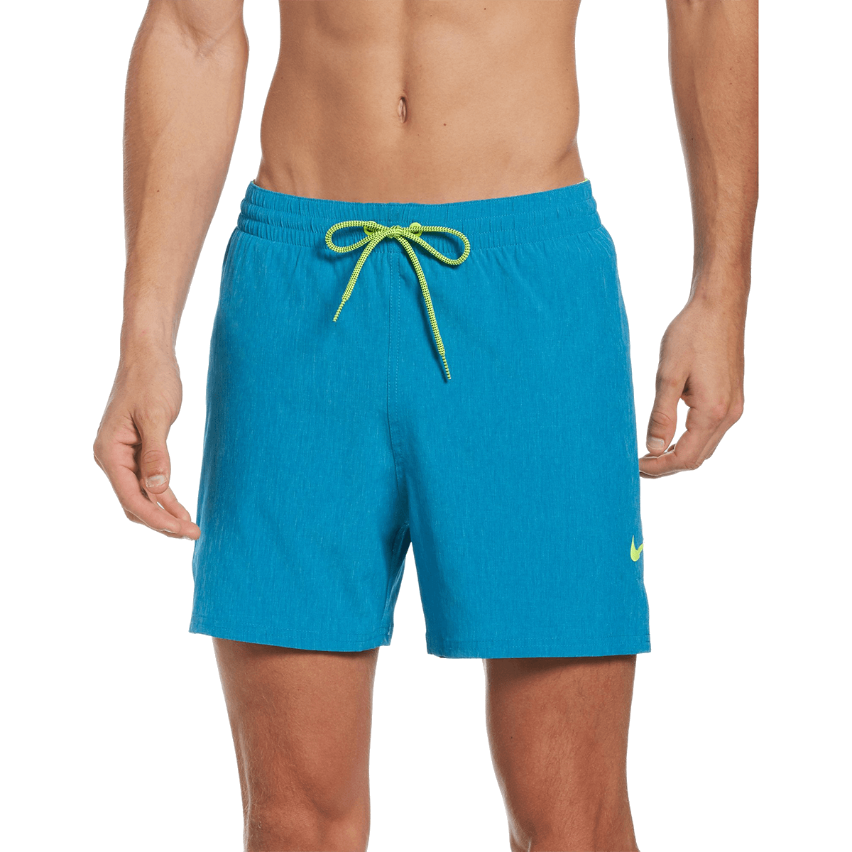 5 VOLLEY SHORT NIKE SWIM