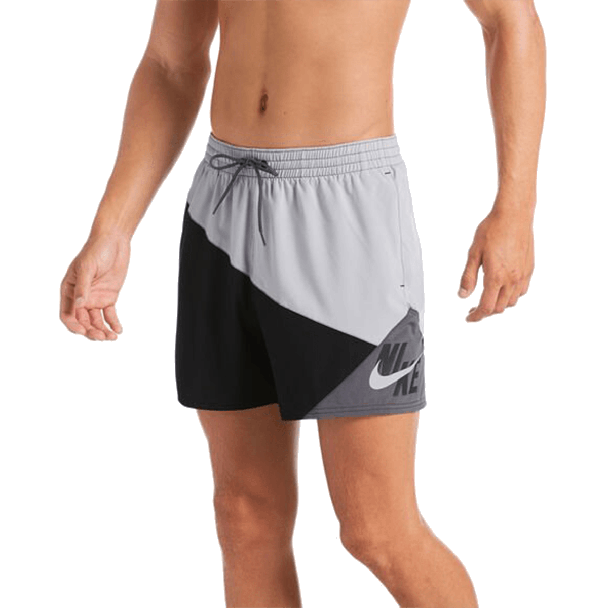 5 VOLLEY SHORT Înot