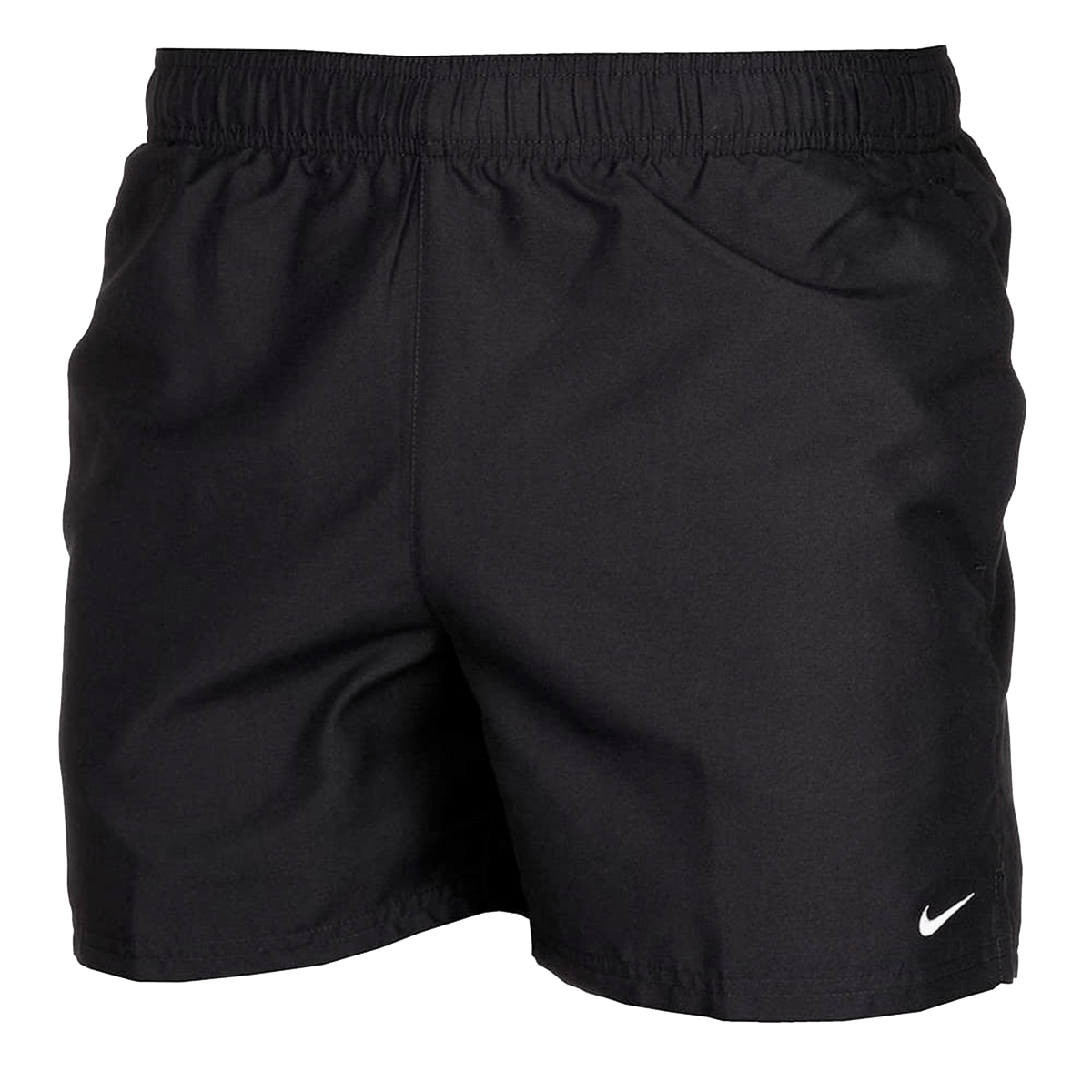 Nike Essential Lap