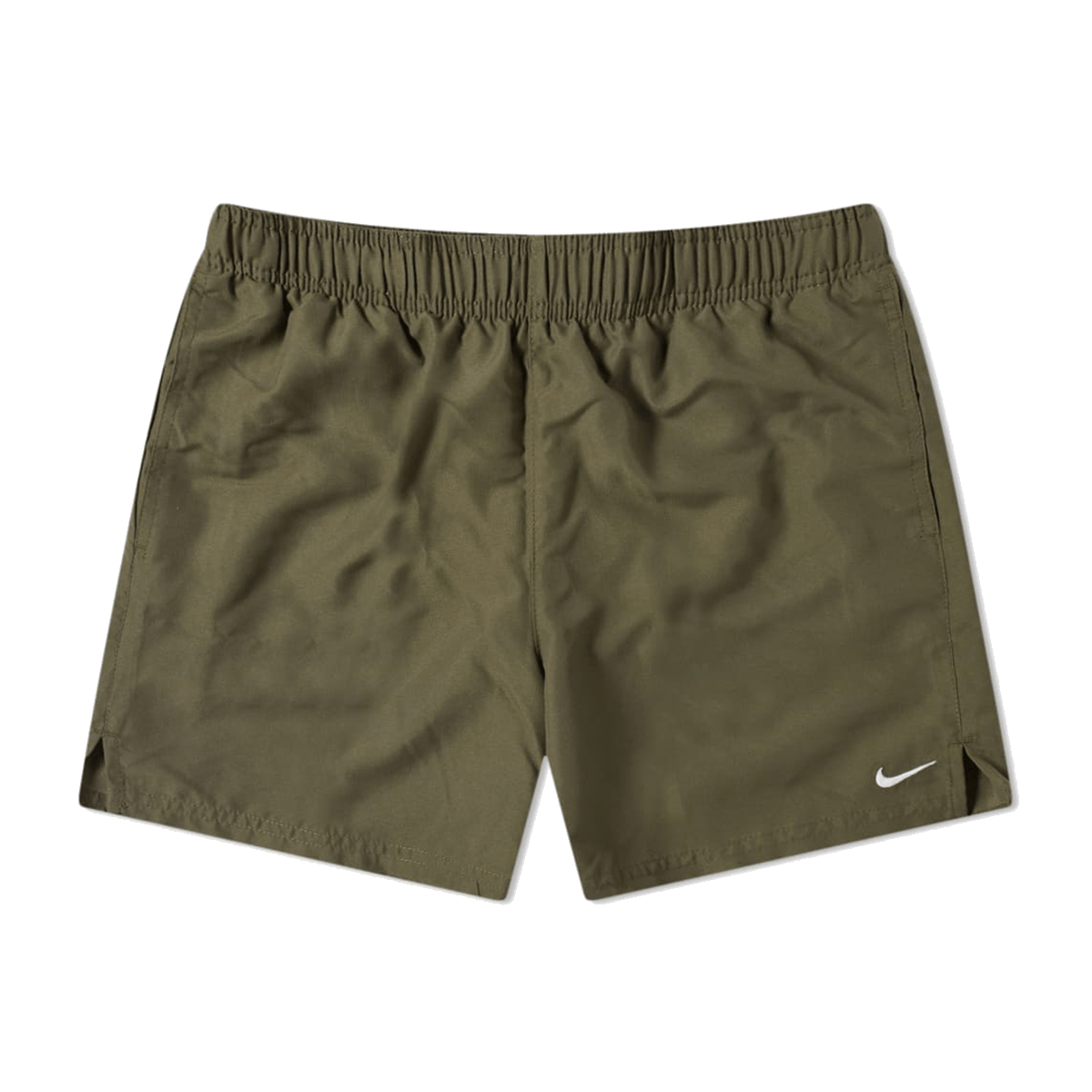 5 VOLLEY SHORT NIKE SWIM