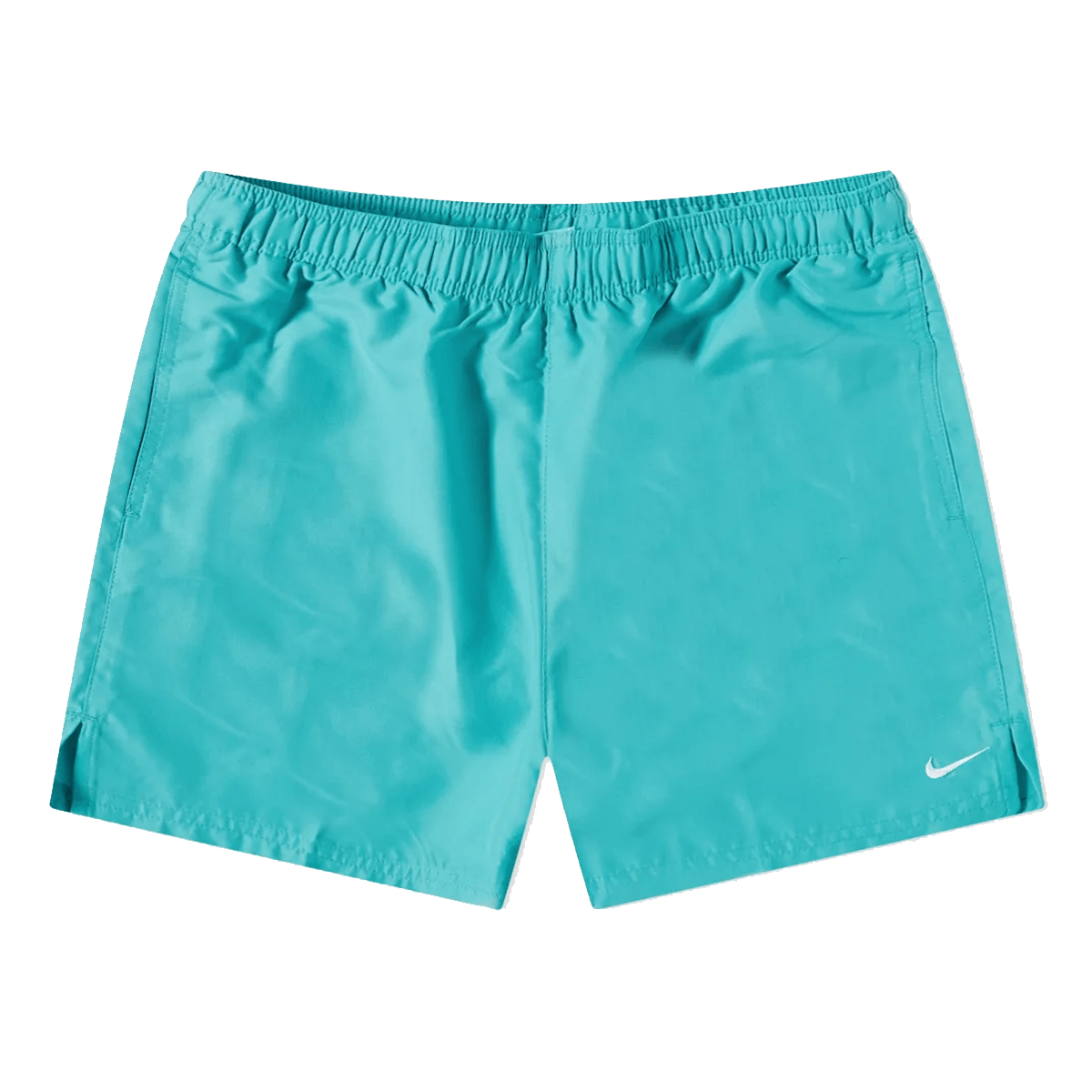 5 VOLLEY SHORT NIKE SWIM