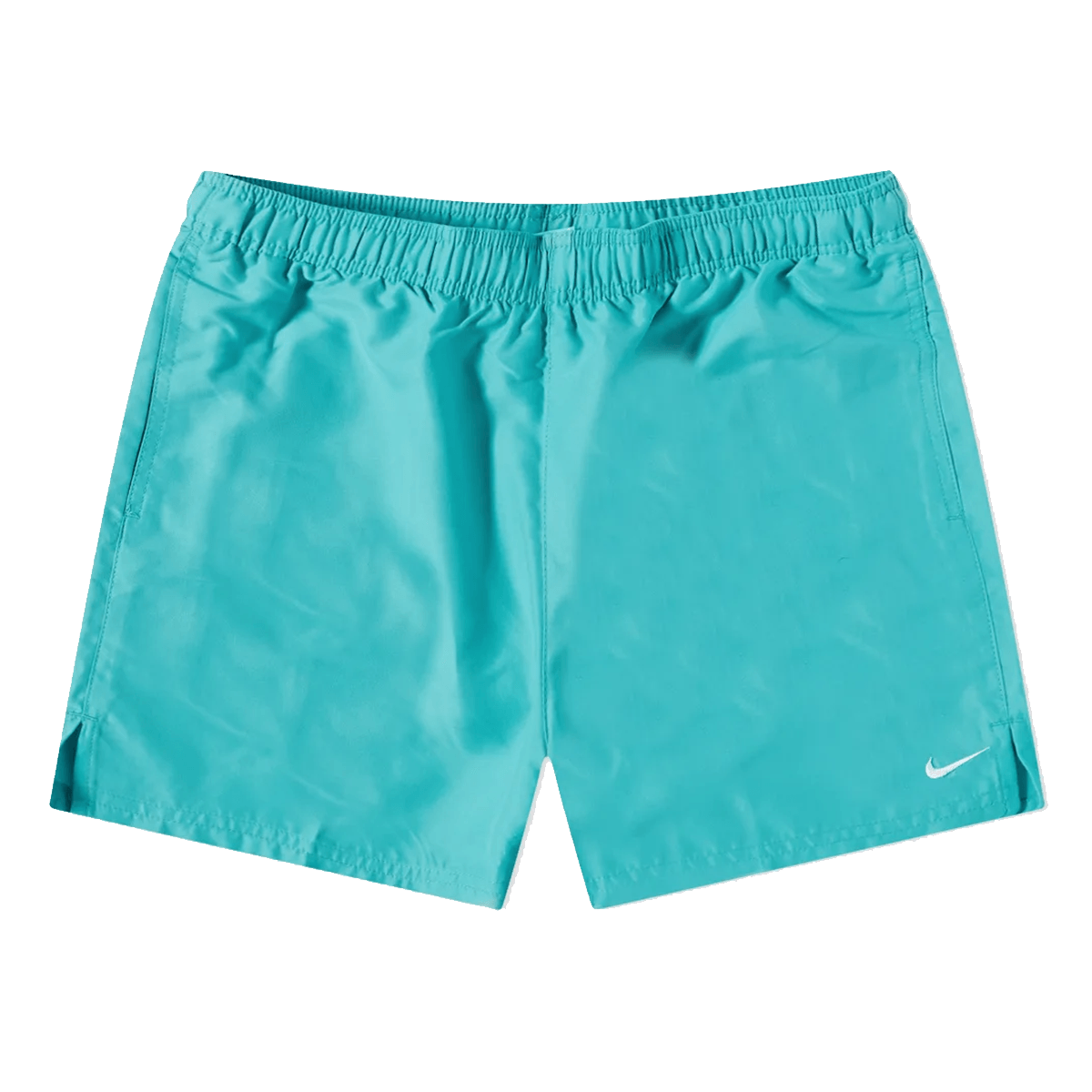 5 VOLLEY SHORT