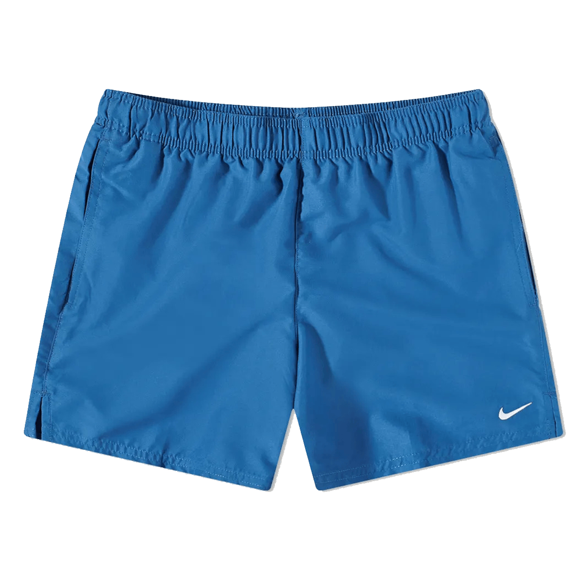 5 VOLLEY SHORT NIKE SWIM