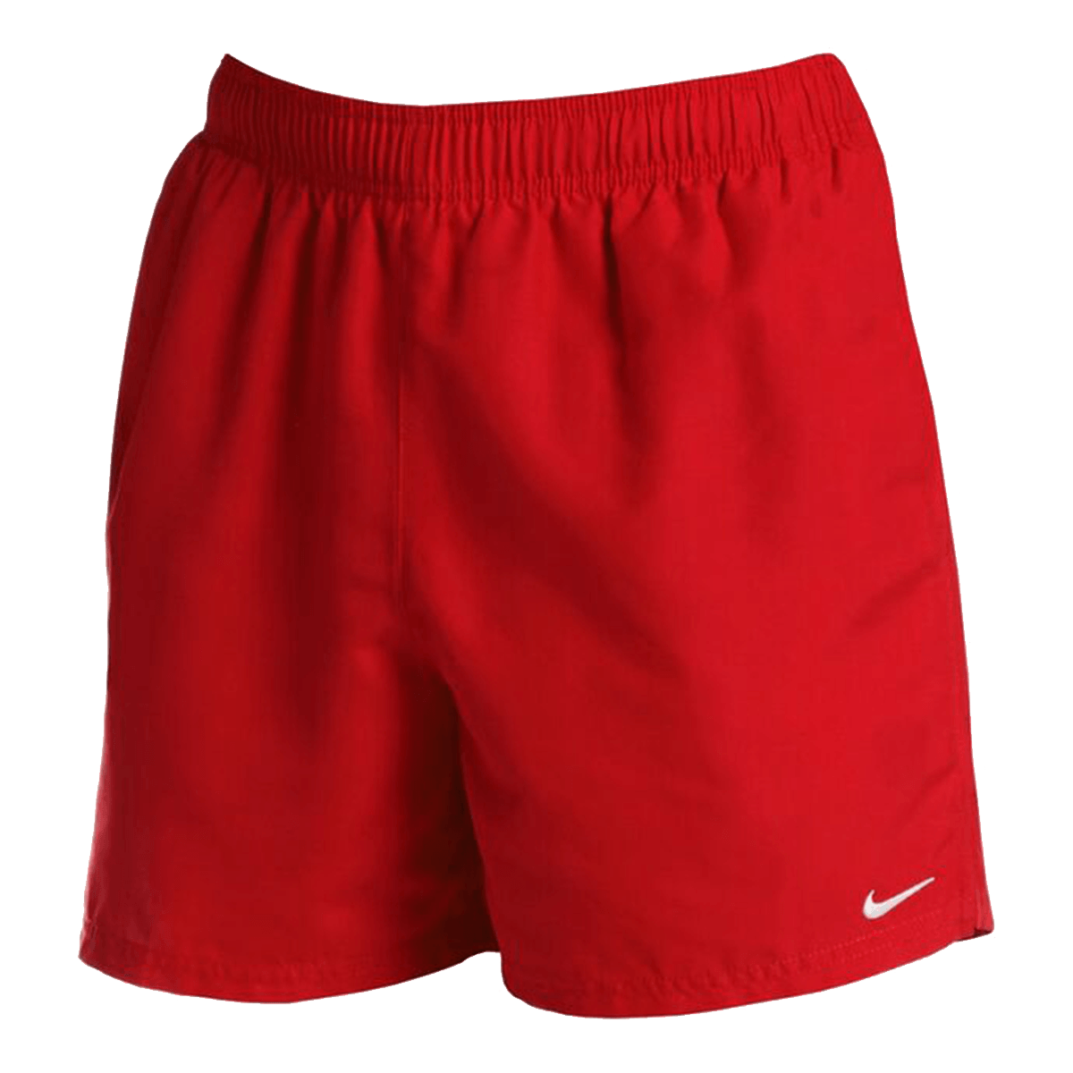 5 Volley Short