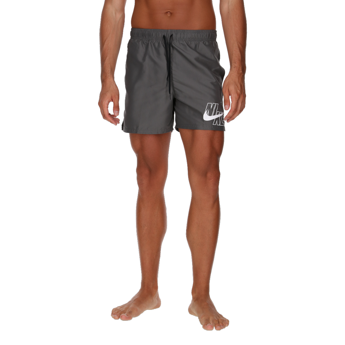 5 Volley Short NIKE SWIM