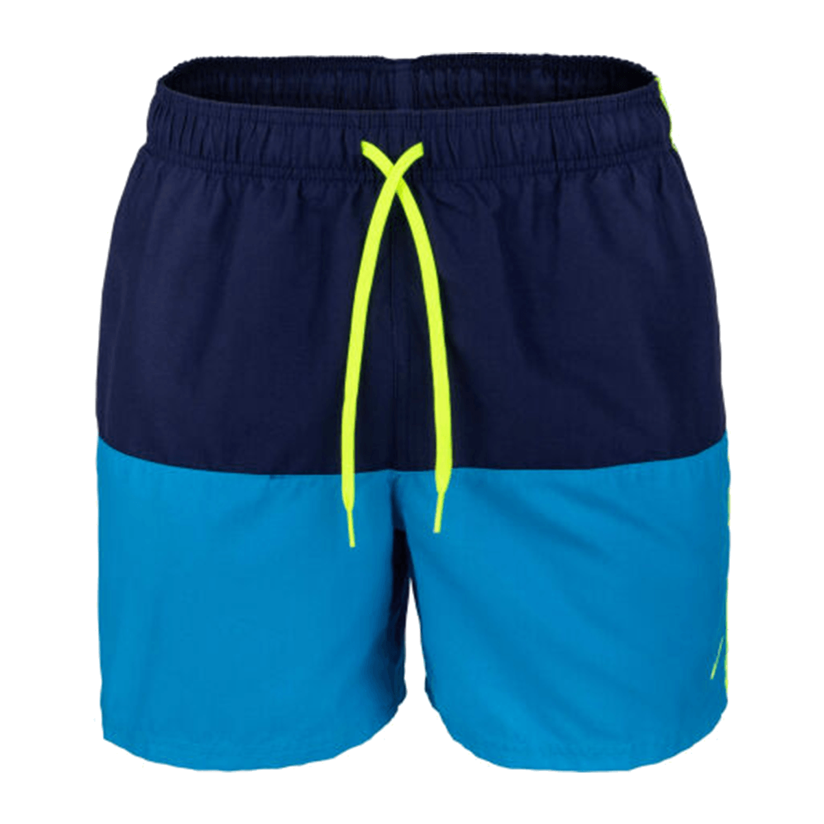 5 VOLLEY SHORT Înot