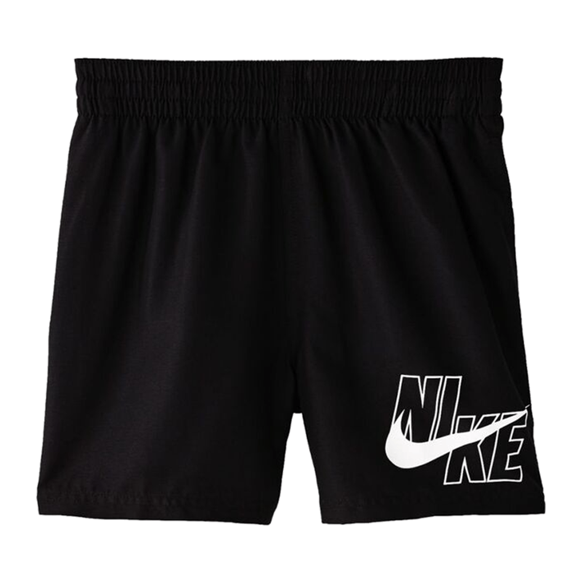 4 VOLLEY SHORT Înot imagine noua