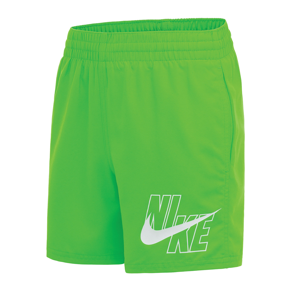 4 VOLLEY SHORT Înot
