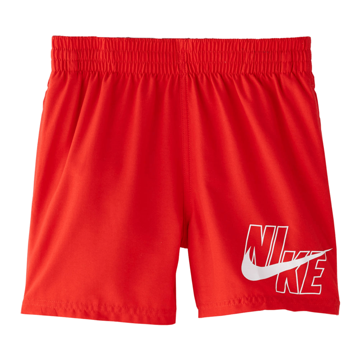 4 VOLLEY SHORT 2023 ❤️ Pret Super sportvision.ro imagine noua 2022