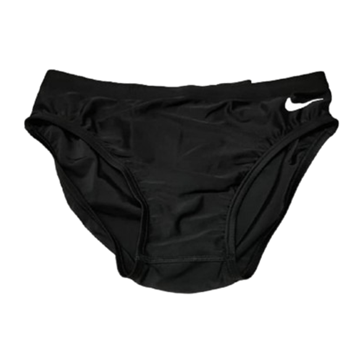 BRIEF NIKE SWIM
