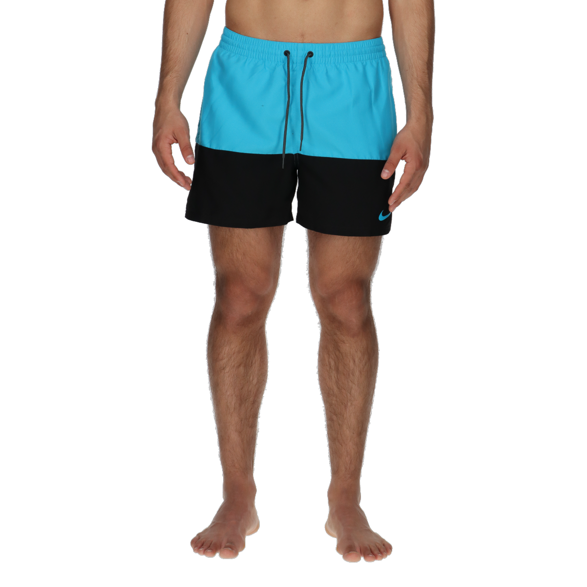Nike Split NIKE SWIM