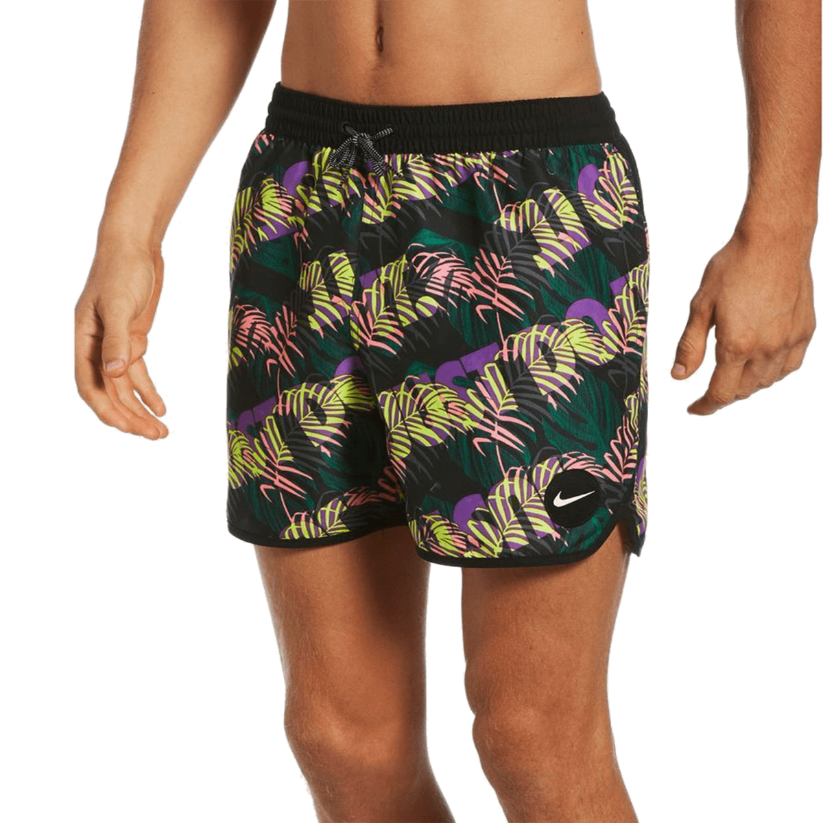 5 VOLLEY SHORT Înot