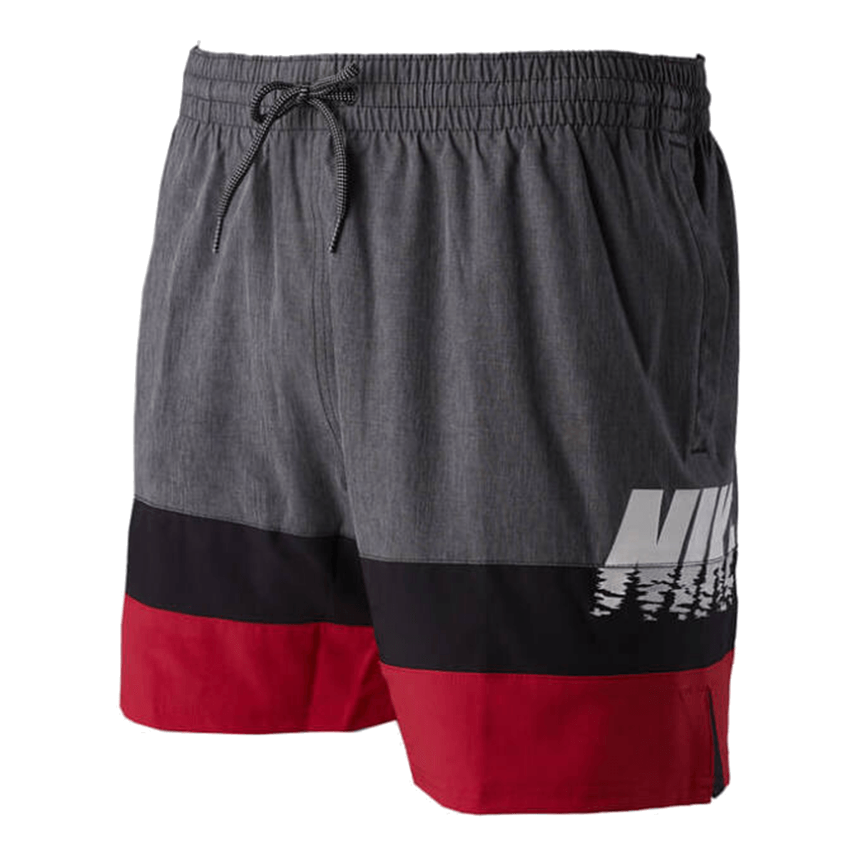 5 VOLLEY SHORT NIKE SWIM