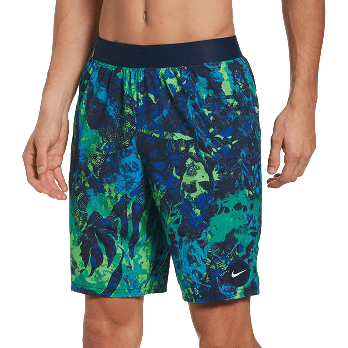 9 VOLLEY SHORT NIKE SWIM
