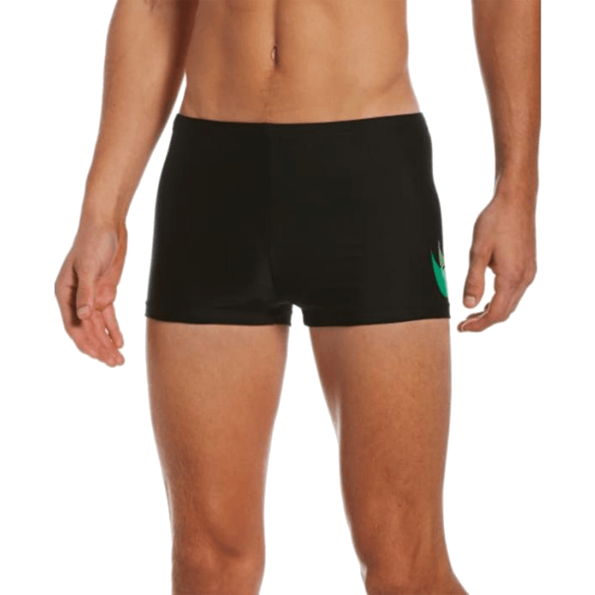 SQUARE LEG NIKE SWIM