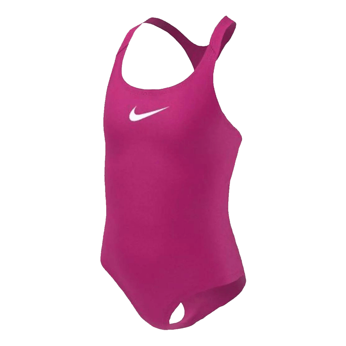 RACERBACK ONE PIECE baie