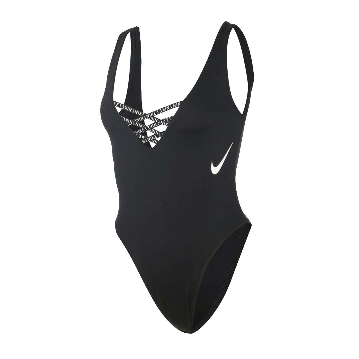 U-Back One Piece baie