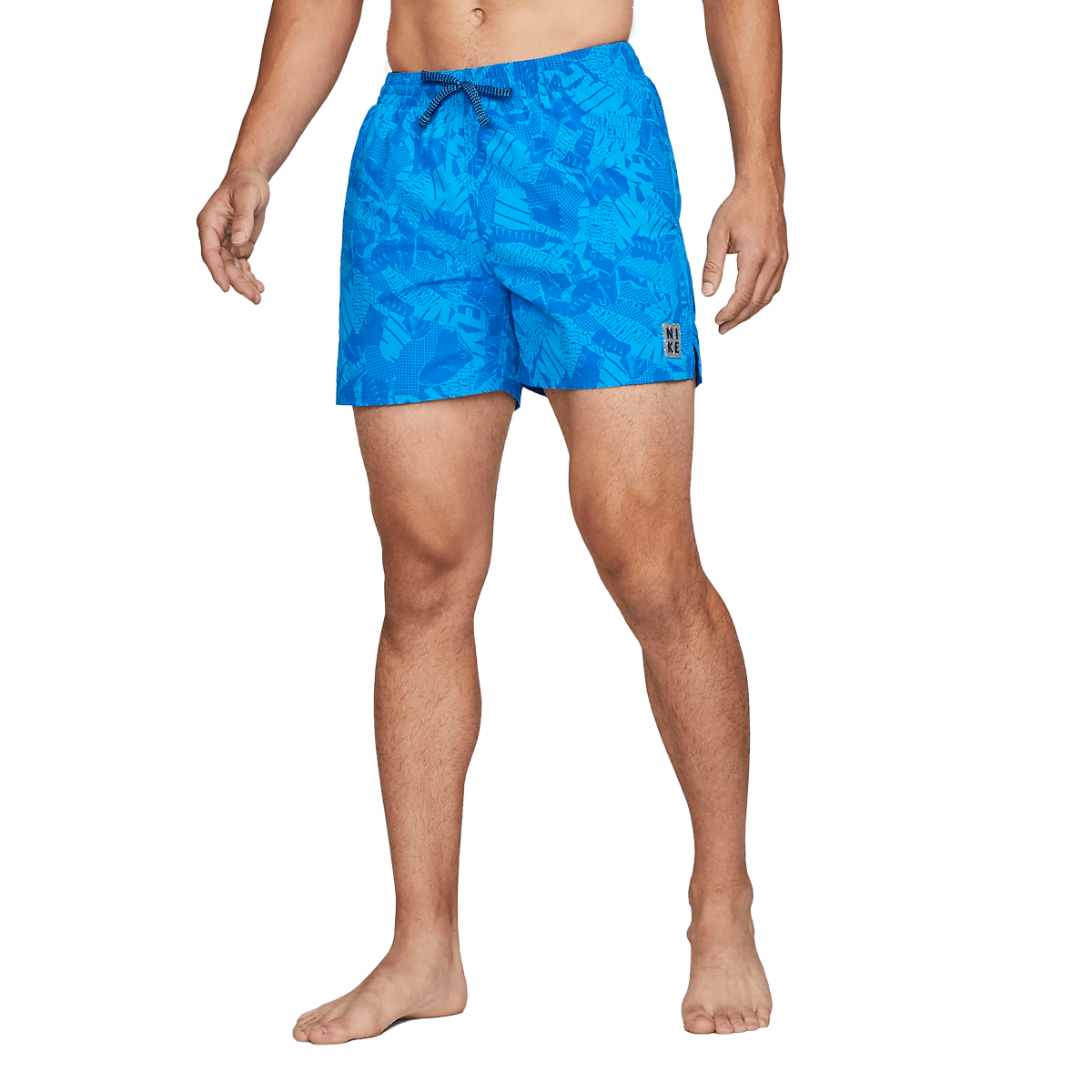 5 VOLLEY SHORT NIKE SWIM