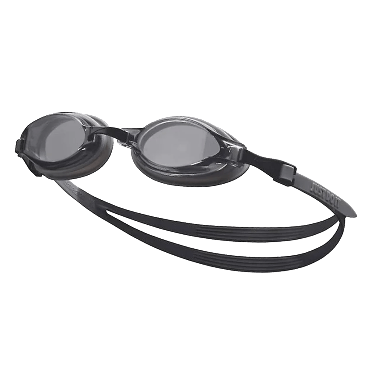 Nike Chrome Goggle Chrome