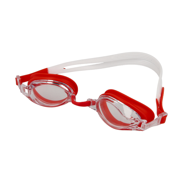 Nike Chrome Goggle Chrome