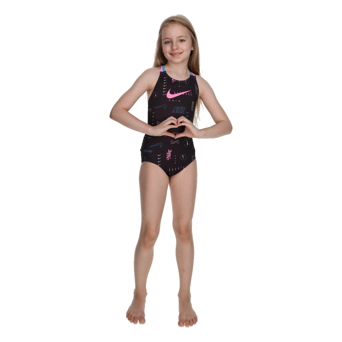 Spiderback One Piece baie imagine 2022