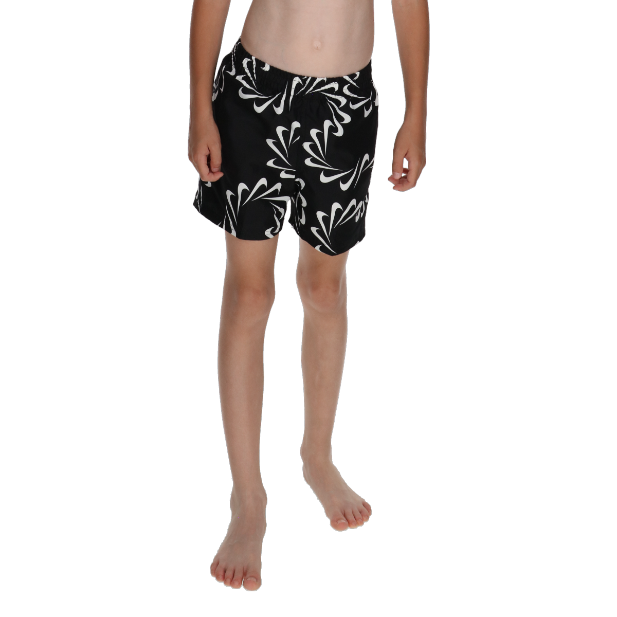 4 Volley Short NIKE SWIM