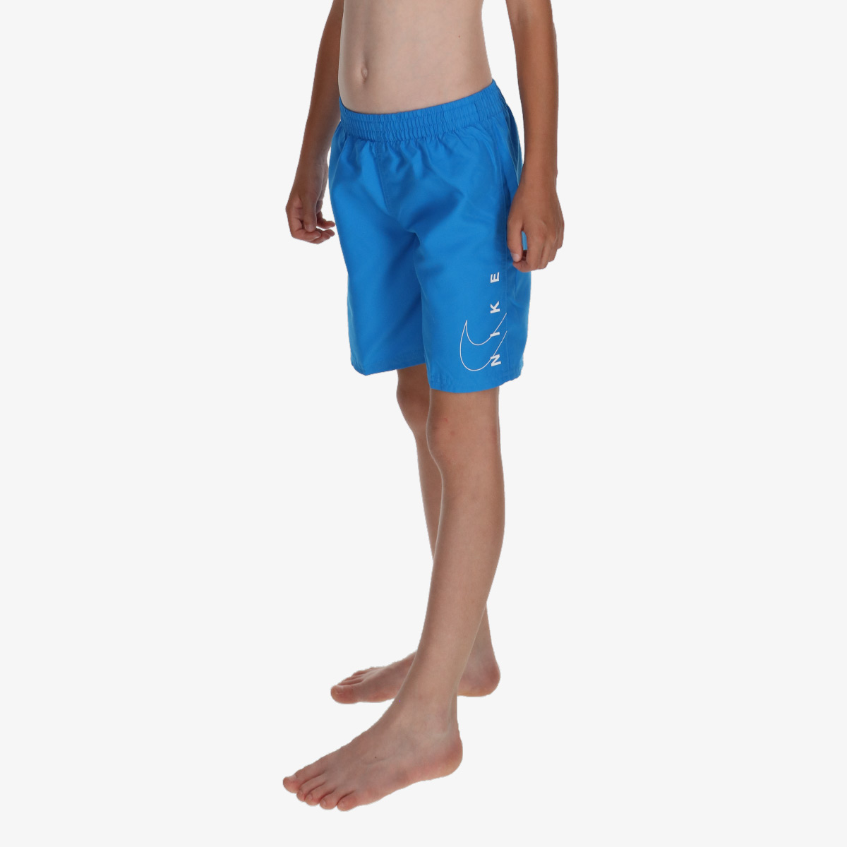 Nike Pantaloni scurti 5 Volley Short | SportVision Romania