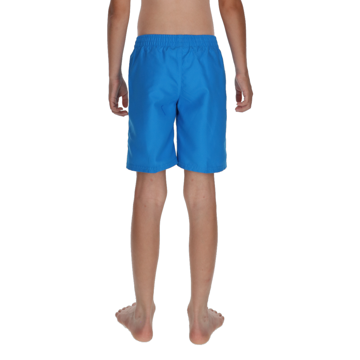 5 Volley Short NIKE SWIM imagine noua