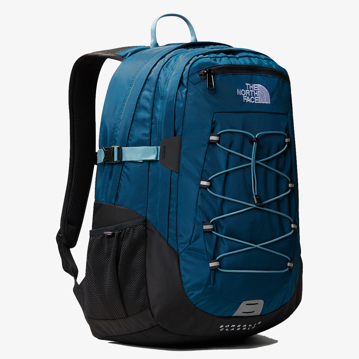 The North face Rucsac BOREALIS CLASSIC | SportVision Romania