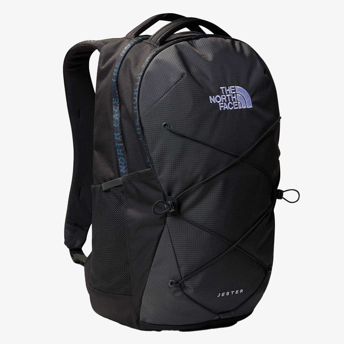 The North face Rucsac JESTER | SportVision Romania