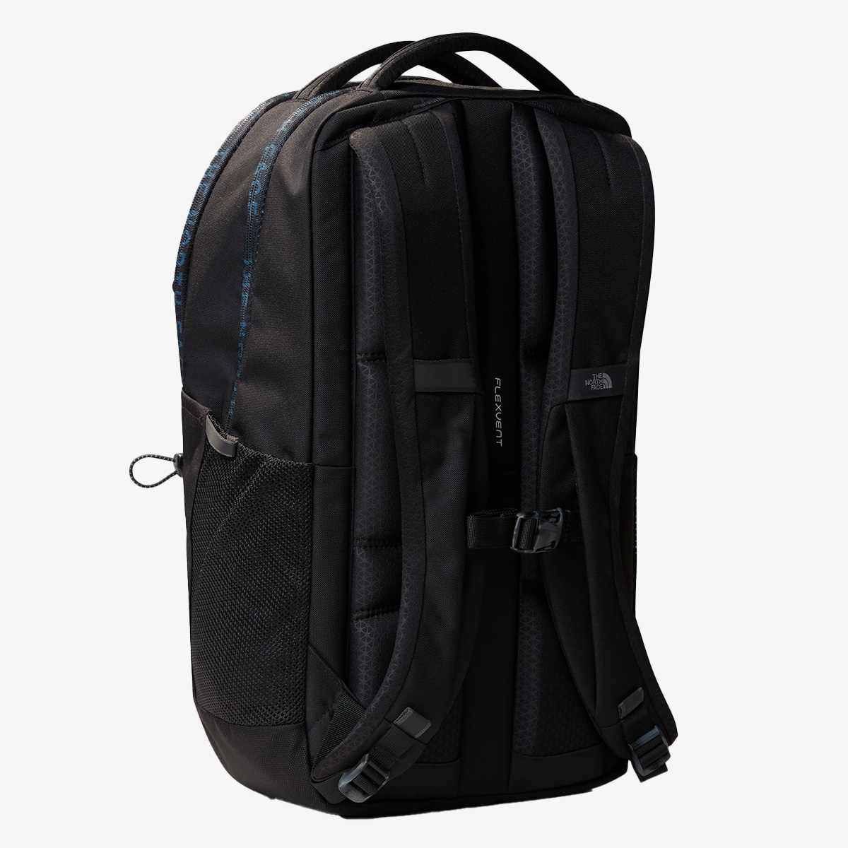ヨロ THE NORTH FACE NN7916N The North face Rucsac JESTER | SportVision Romania