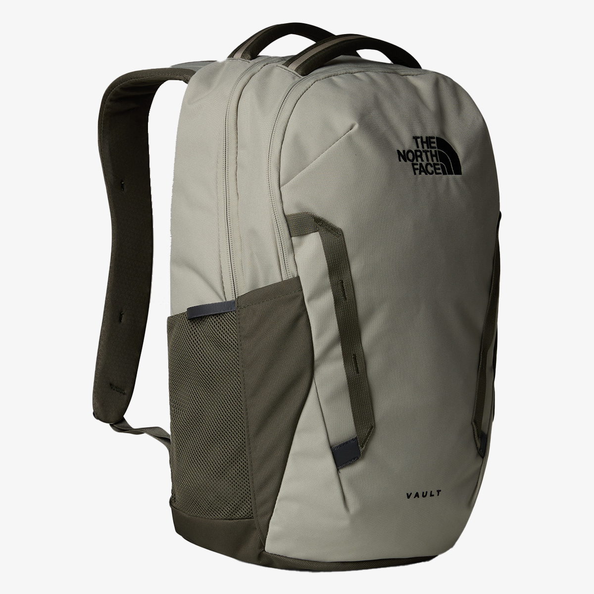 The North face Rucsac Vault | SportVision Romania