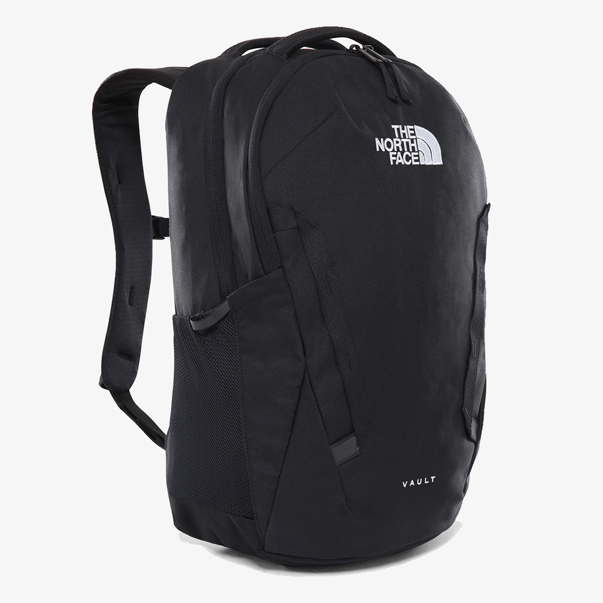 The North face Rucsac Vault | SportVision Romania