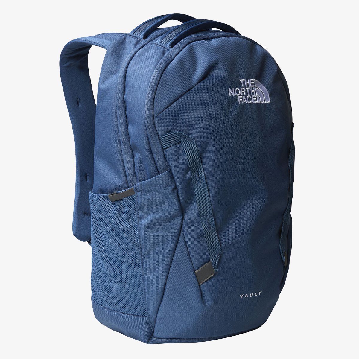 rucsac the north face