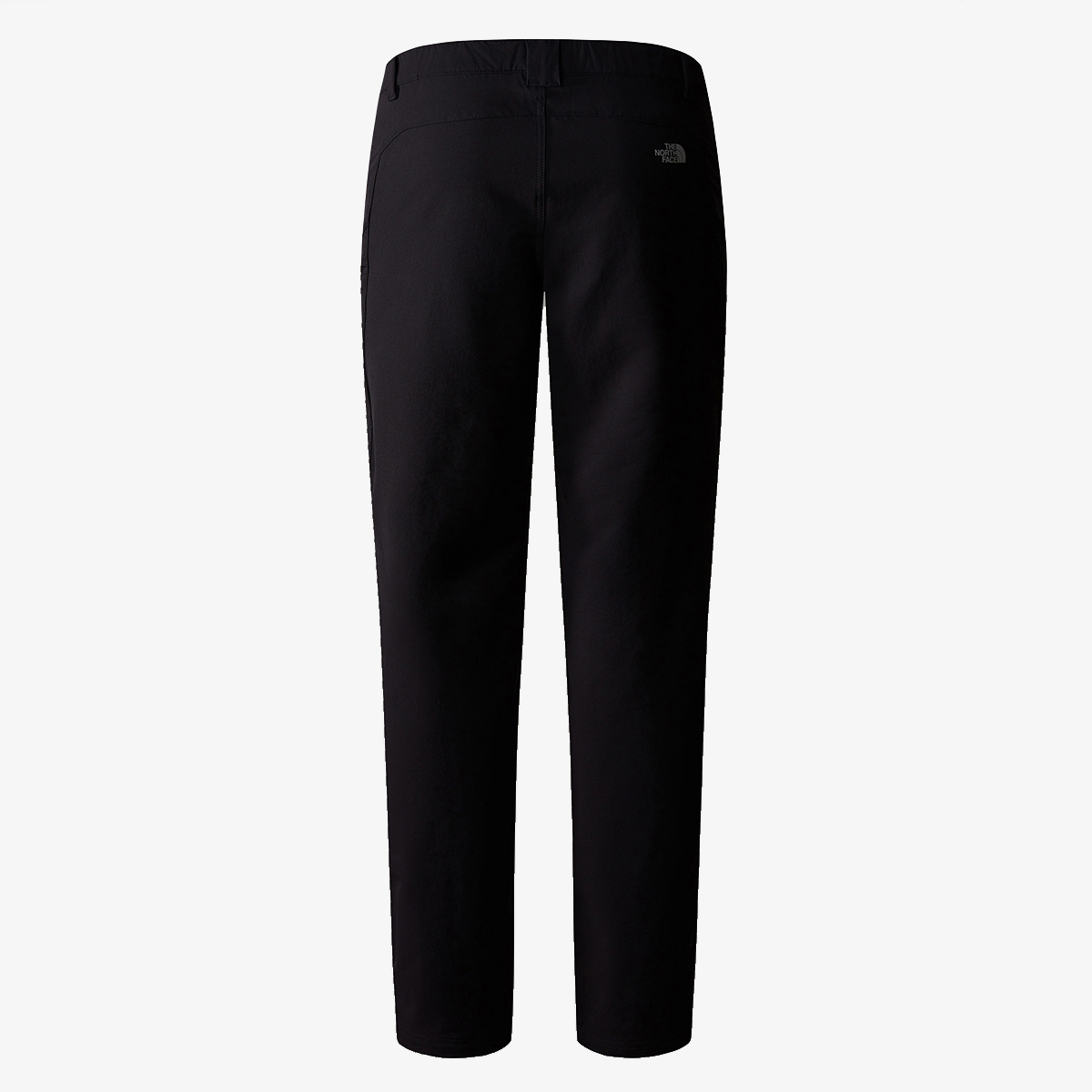 The North face Pantaloni M QUEST SOFTSHELL PANT (REGULAR FIT
